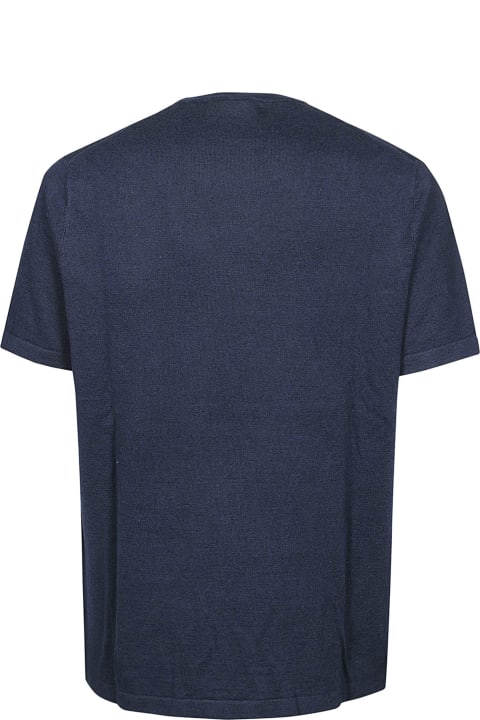 Fashion for Men Michael Kors Short Sleeve Sweater