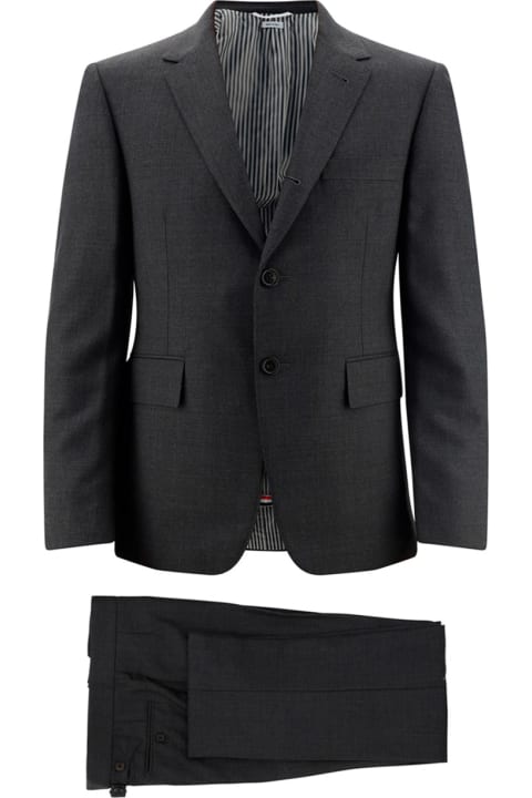 Fashion for Women Thom Browne Classic Suit