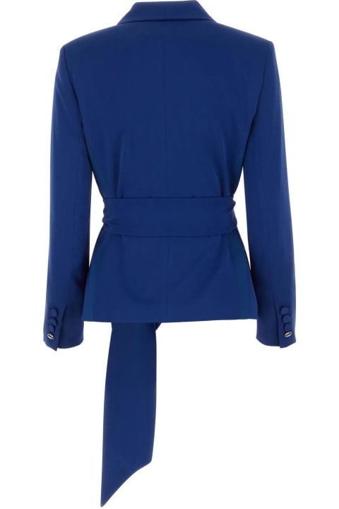 Coats & Jackets for Women Max Mara Klenia Blazer