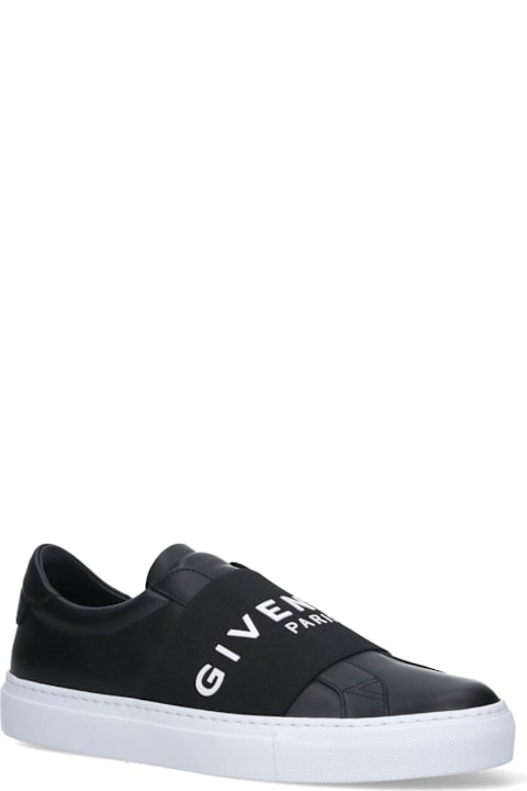 أدوات منزلية Givenchy 
city Sport
 Sneakers