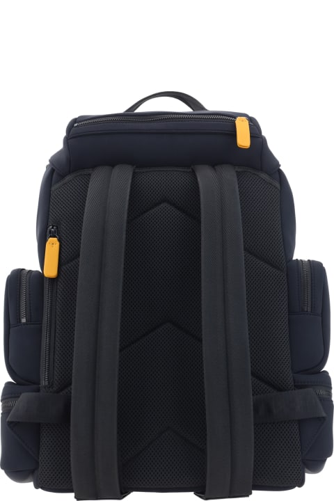Dsquared2 Bags Sale for Men Dsquared2 Backpack