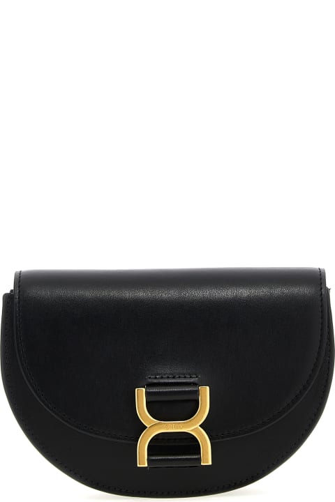 Homeware Chloé 
marcie
 Crossbody Bag