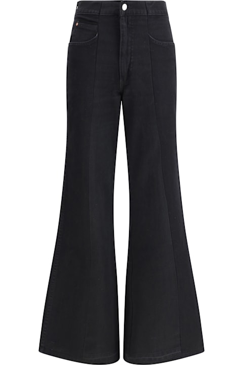 Homeware E.L.V. DENIM Odette Jeans