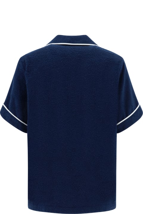 Prada for Men Prada Polo Shirt