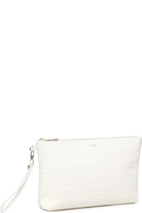 V73 for Kids V73 Beauty Eugenia