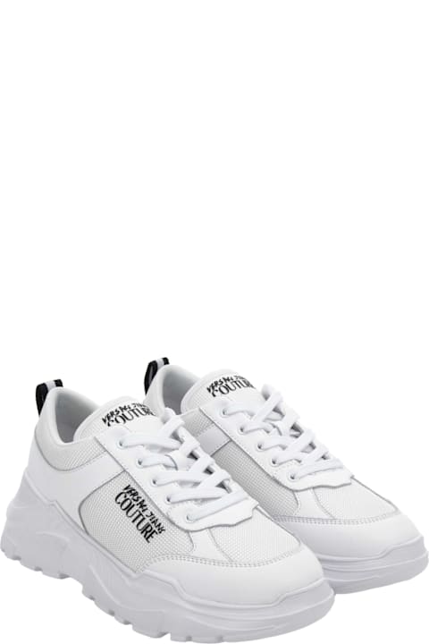 أدوات منزلية Versace Jeans Couture Versace Jeans Couture Sneakers