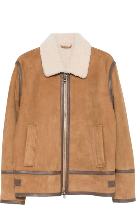 Dondup for Kids Dondup Outerwear