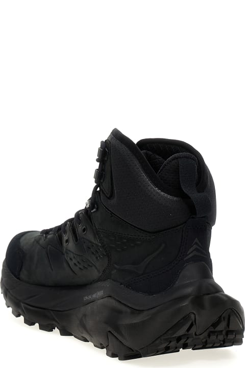 'kaha 2 Gtx' Sneakers