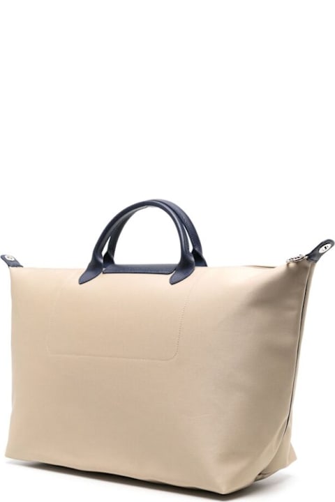 Longchamp for Women Longchamp Bag