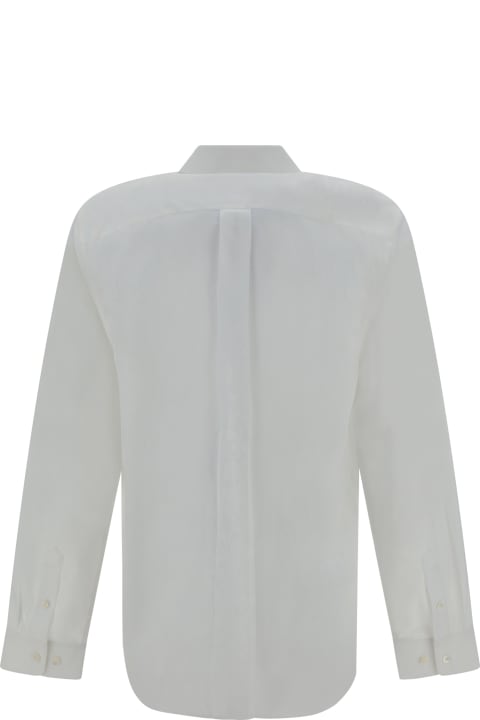 メンズ Helmut Langのシャツ Helmut Lang Shirt