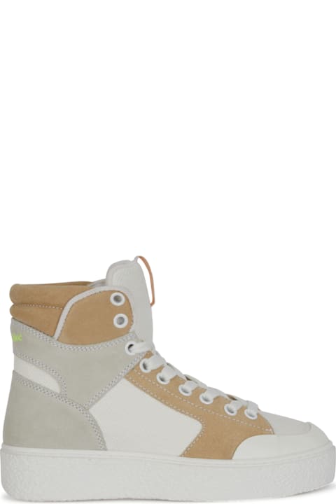 See by Chloé Sneakers for Women See by Chloé Sneakers