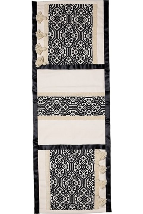 Tapestries Trama 150x50 Cm