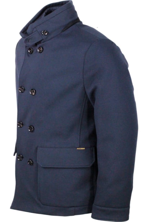 Homeware Moorer Blazer