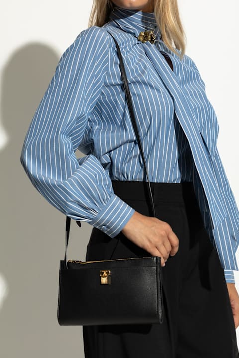 أدوات منزلية Tom Ford Tom Ford Shoulder Bag
