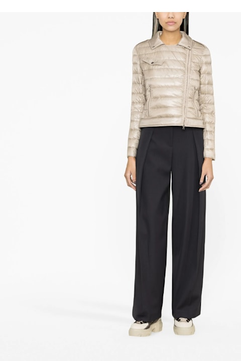 Homeware Herno Outerwear