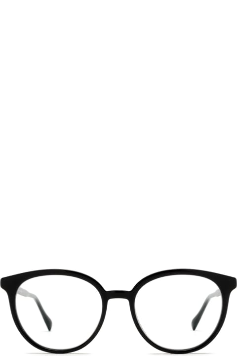 Mykita Ayan Glasses | italist