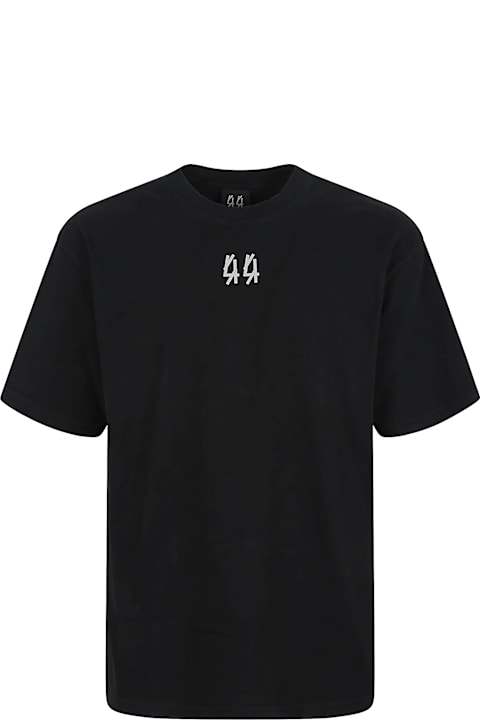 44 Label Group Clothing for Men 44 Label Group Anti-hero Tee