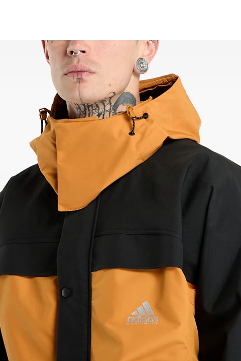 Homeware Adidas Outerwear