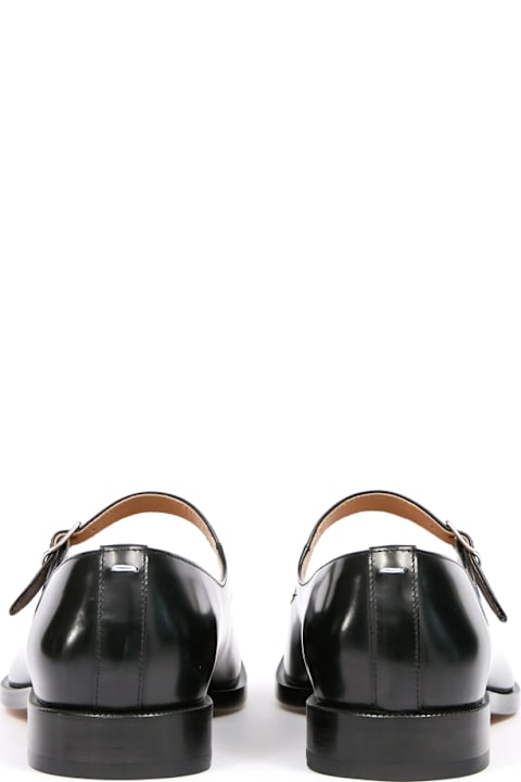 Homeware Maison Margiela Shoe