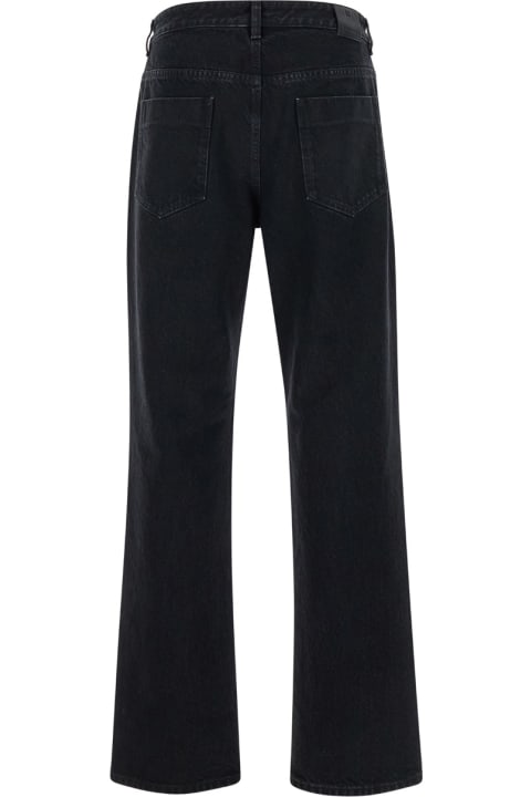 Homeware Givenchy Denim Pants