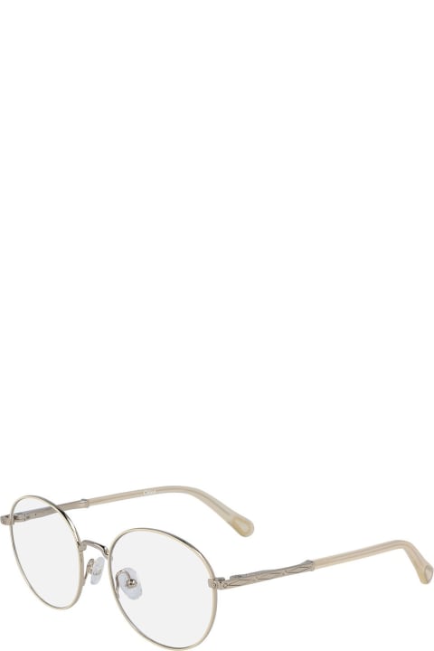 Chloé Accessories for Women Chloé Ce3106 Junior Glasses
