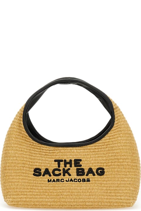 Marc Jacobs for Women Marc Jacobs "the Mini Sack" Bag