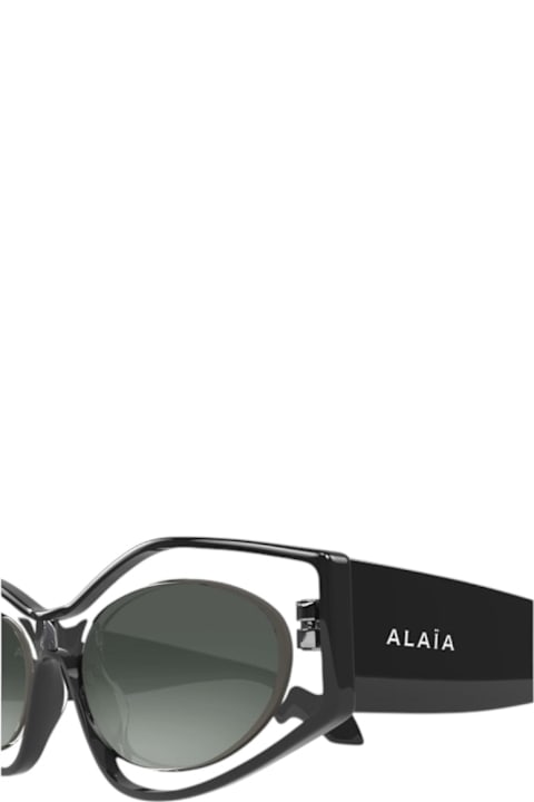 Homeware Alaia Aa0093 Sunglasses