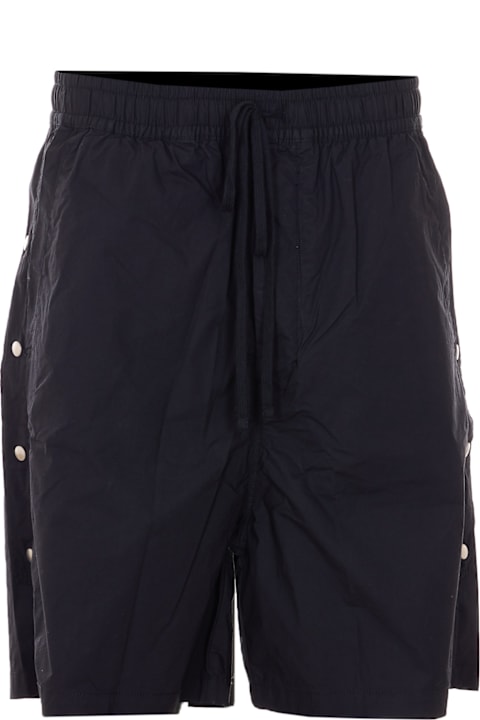 Thom Krom for Women Thom Krom M P 33 Shorts