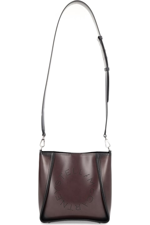 Homeware Stella McCartney Shoulder Bag
