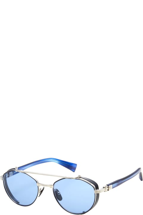 Eyewear for Men Balmain Bps-120c