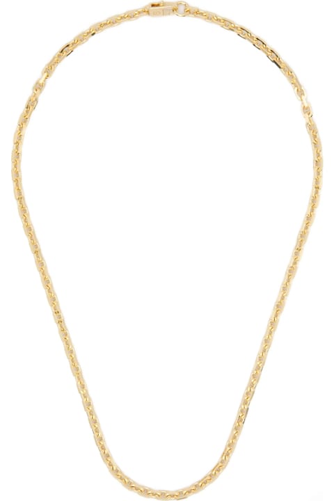 Hatton Labs for Women Hatton Labs Jewellery