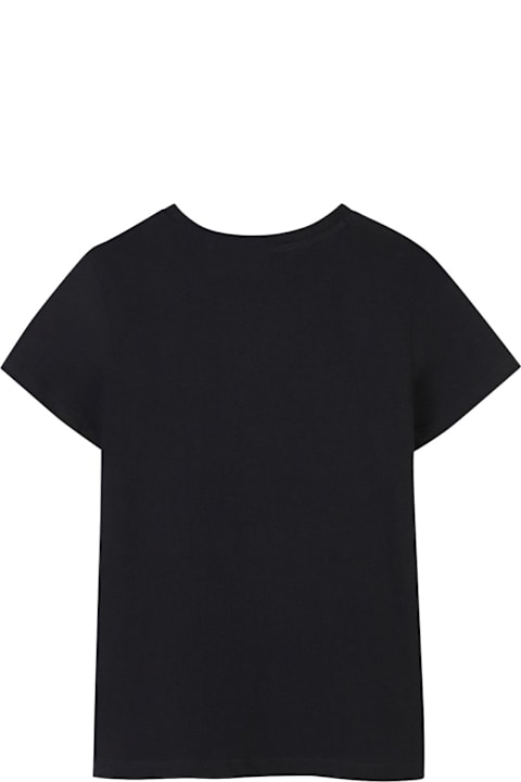 Sonia Rykiel for Women Sonia Rykiel T-shirt