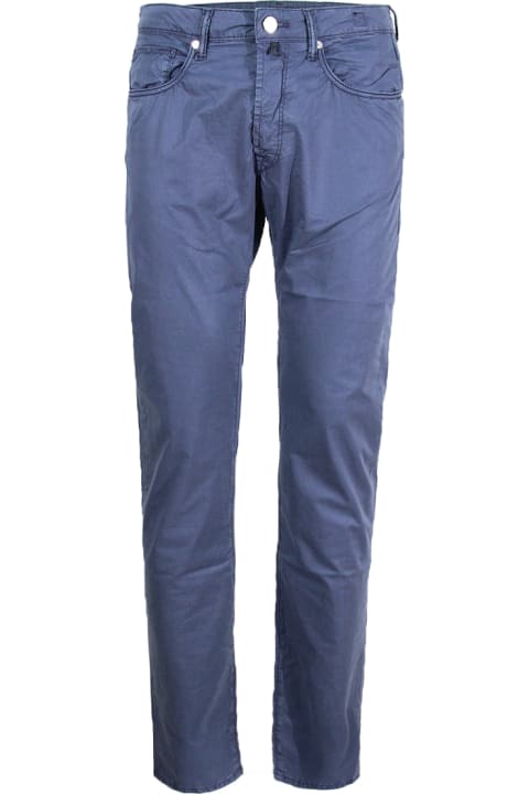 Incotex Pants for Men Incotex Jeans Incotex Blue Division