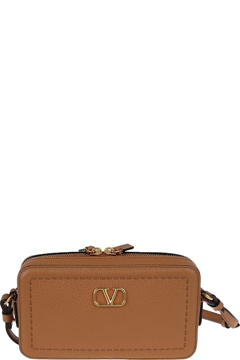 Homeware Valentino Garavani Mini Camera Case Alltime