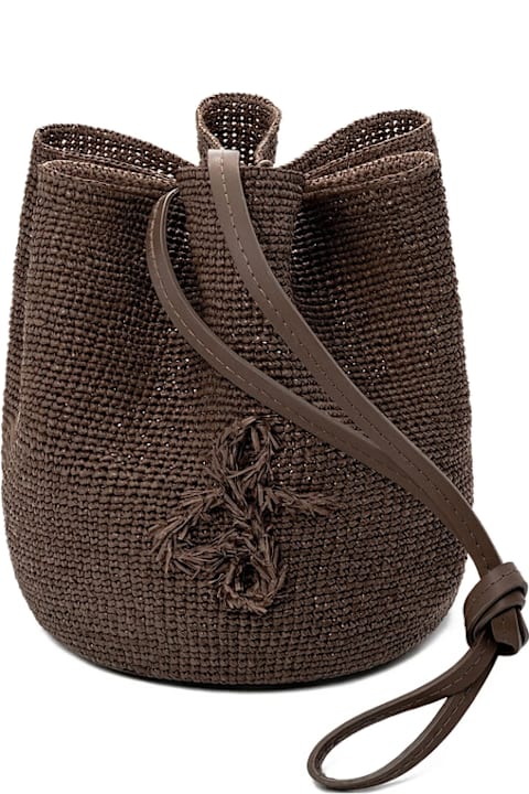 Ruslan Baginskiy for Men Ruslan Baginskiy Bag