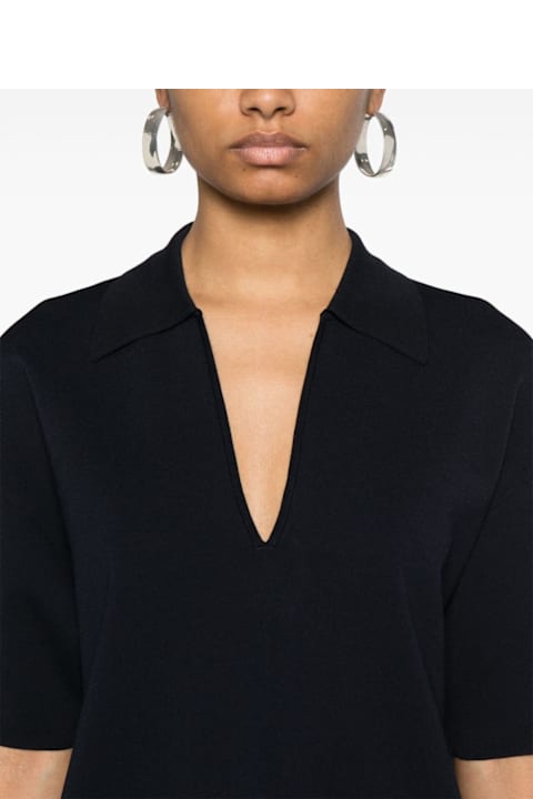 Parosh for Men Parosh Roma T-shirt Dress