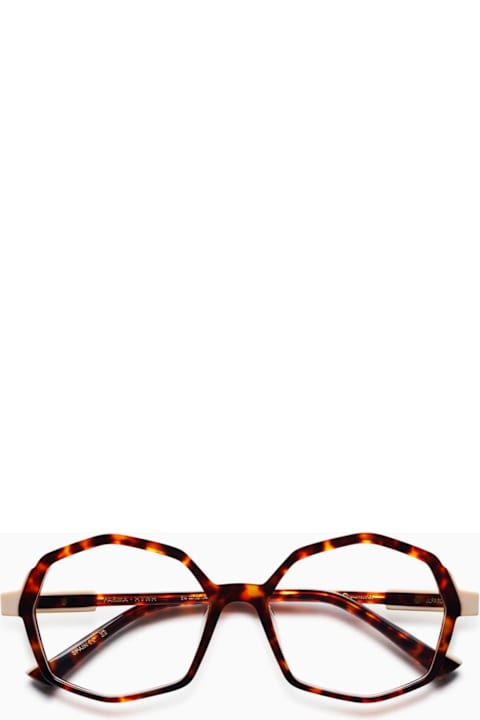 Etnia Barcelona Eyewear for Women Etnia Barcelona Parma 54ohvwh