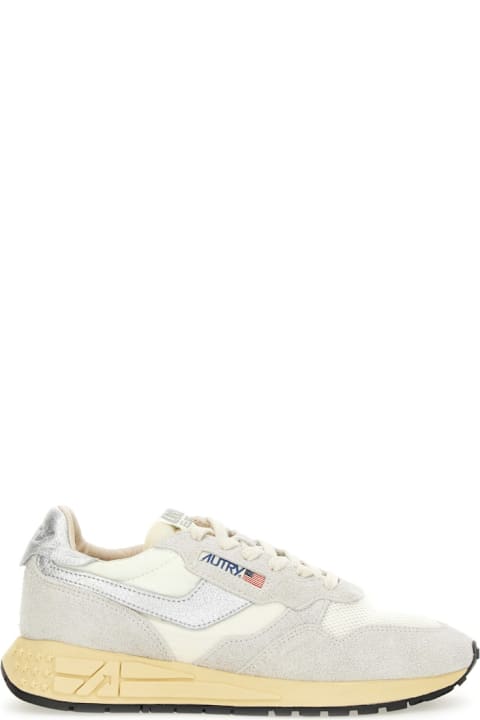Homeware Autry Sneaker 'whirlwind' Low