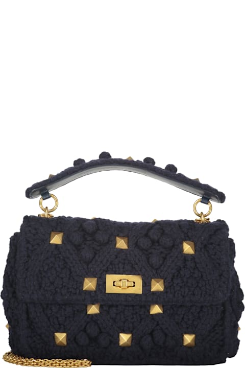 أدوات منزلية Valentino Garavani Valentino Garavani - Shoulder Bag