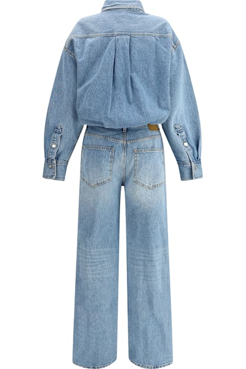 Haikure Dresses for Women Haikure Tilda Jumpsuit