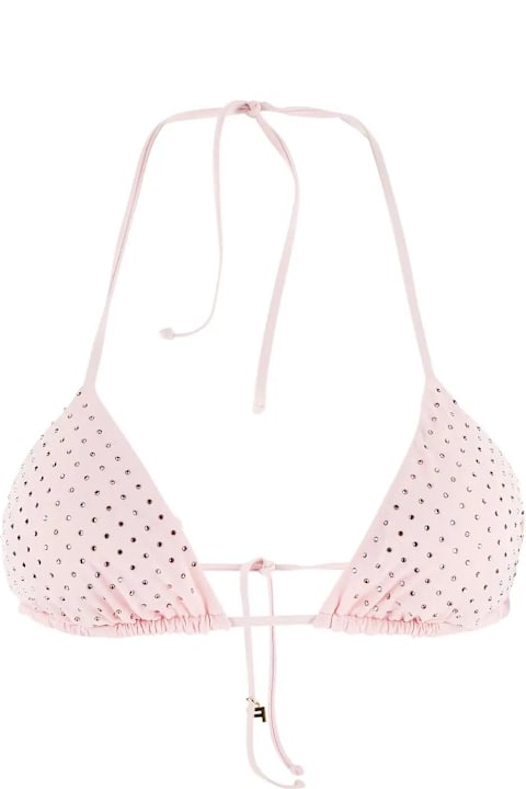 Fisico - Cristina Ferrari Clothing for Women Fisico - Cristina Ferrari Swimwear