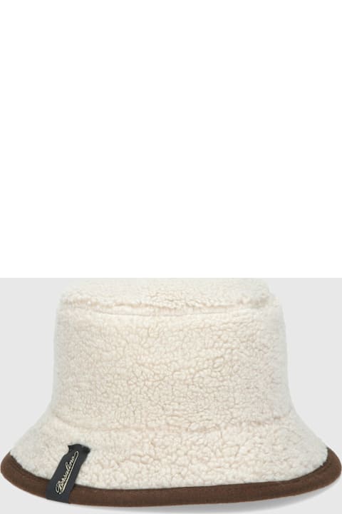 Homeware Borsalino Ken Bucket Reversible