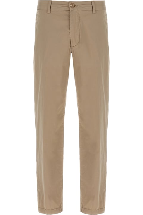 Homeware Hugo Boss 
kaiton
 Pants