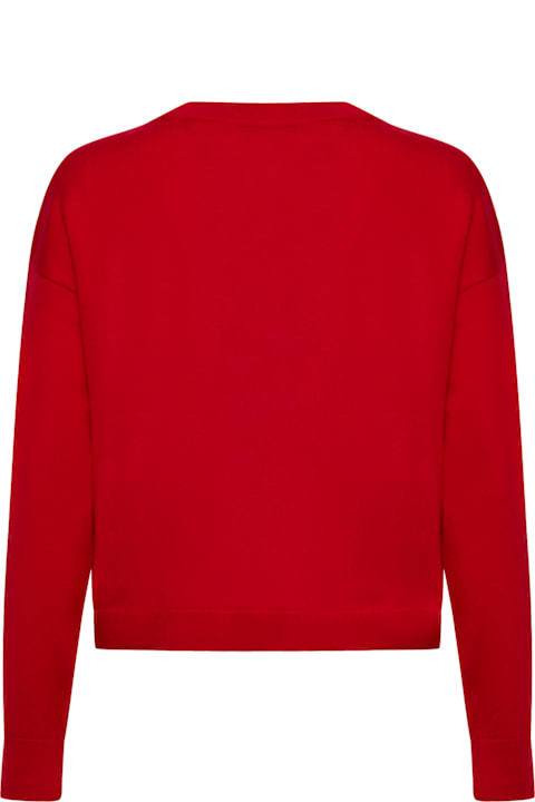 Alice + Olivia Clothing for Women Alice + Olivia Sweater