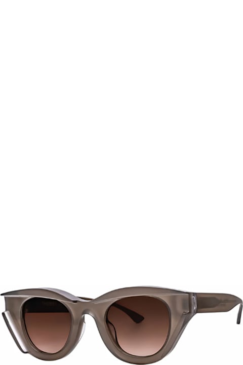 Thierry Lasry for Kids Thierry Lasry DISMISSY Sunglasses