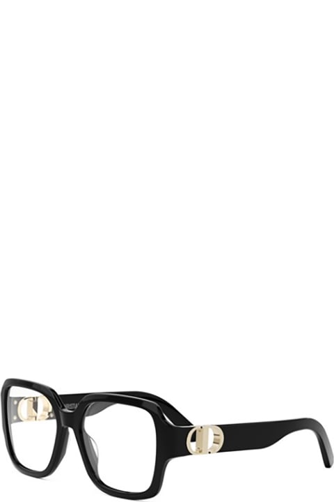 Accessories for Women Dior 30MONTAIGNEO S3I Eyewear