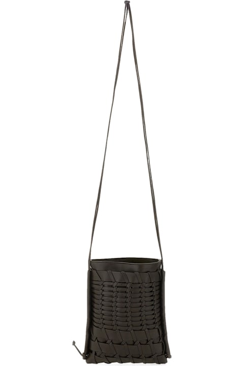 Hereu Bags for Women Hereu Bag "trena"