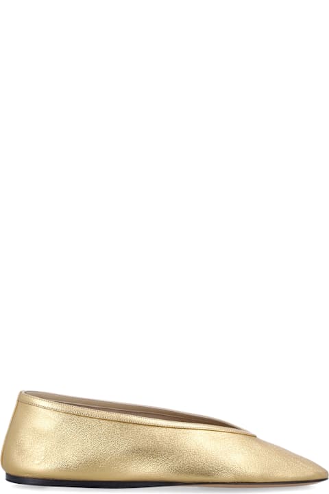 أدوات منزلية Le Monde Beryl Luna Slipper