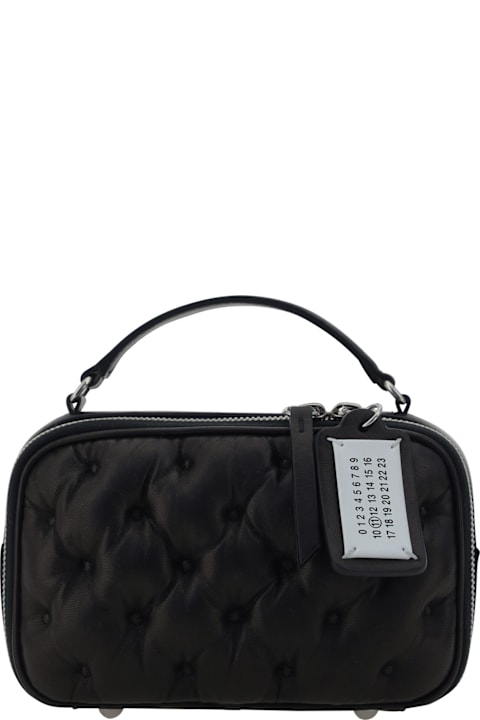 Homeware Maison Margiela Glam Slam Camera Bag