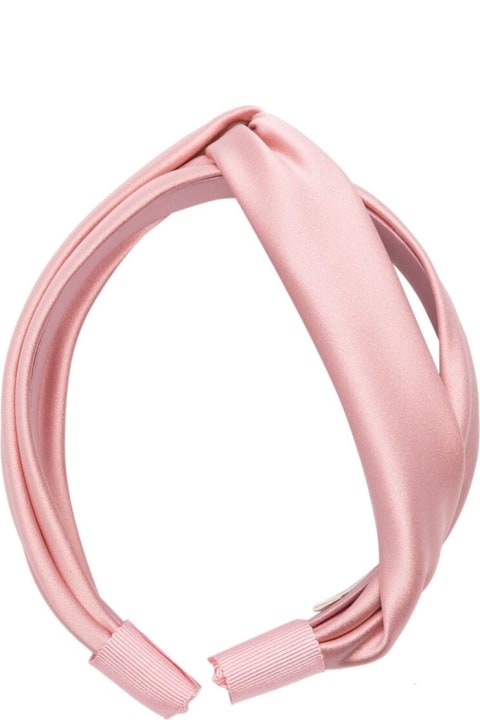 Jennifer Behr for Women Jennifer Behr Hair Accessory